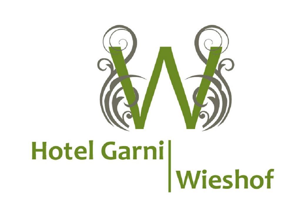 Hotel Garni Wieshof Rauris Eksteriør bilde